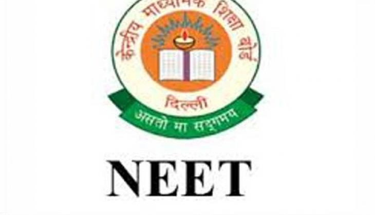 Neet RESULT