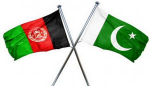 Pak, Afghanistan agree to avoid escalation at border