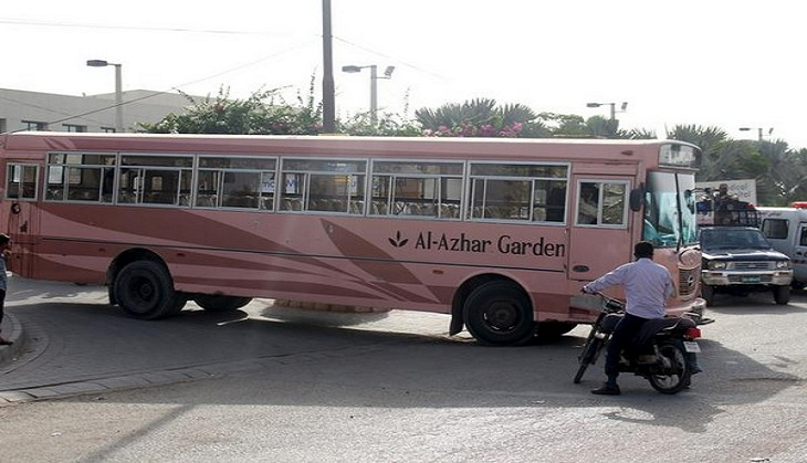 BRT