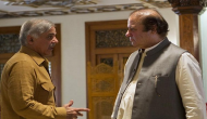 Pakistan: Apologise or face legal action, Shahbaz Sharif warns Imran Khan