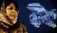 The Mehbooba story: Making and unmaking of a Kashmiri leader