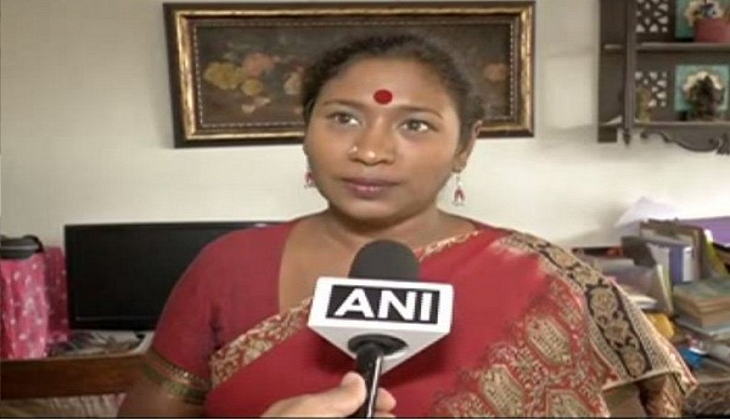 Malda gang-rape: Activists call on judiciary to fast track case