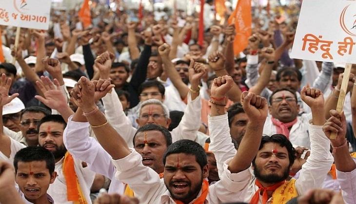 Hindu Sena