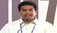 Informed ACB about AAP misusing government money: Kapil Mishra