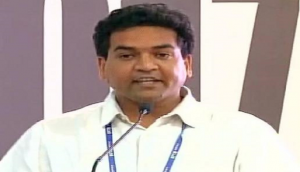 Informed ACB about AAP misusing government money: Kapil Mishra