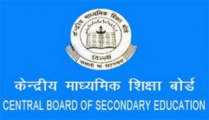 CBI files FIR against CBSE officials in NET scam