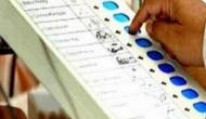 Bypolls to Gorakhpur, Araria Lok Sabha seats on Mar. 11