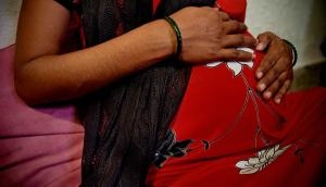 Designer baby alert: Doctor at Garbh Sanskar Mela tells parents to follow planetary configuration