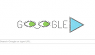 Google Doodle celebrates ophthalmologist Ferdinand Monoyer's birth anniversary 