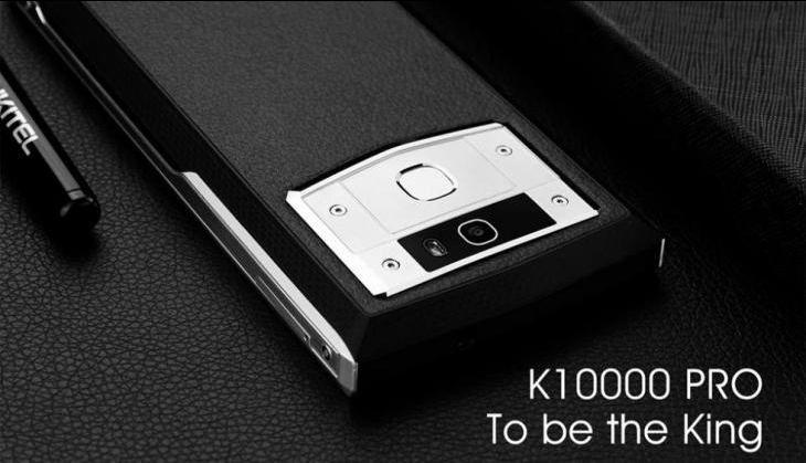 Oukitel K10000 Pro.jpg