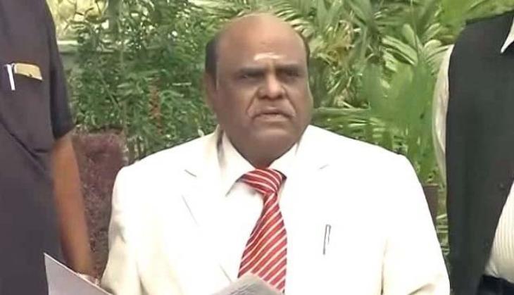 Karnan