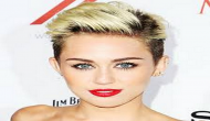Younger generation needs to hear positive powerful lyrics: Miley Cyrus