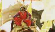 Baahubali 2 crosses the lifetime collections of Bajrangi Bhaijaan and Sultan in 10 days, emerges all-time third Hindi grosser