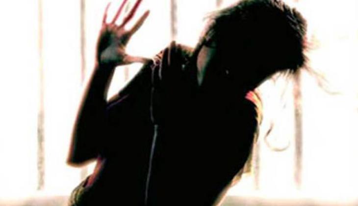 Delhi: Two jawans sexual assault, misbehave with sisters near cantonment area