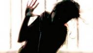 One held in gang rape, murder case of a woman in UP