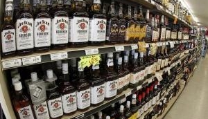 Liquor ban within 500 metres: SC likely to pass order in July
