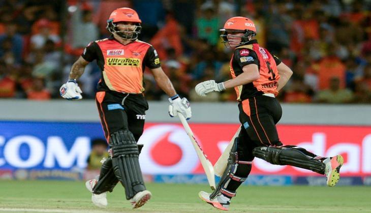 shikhar