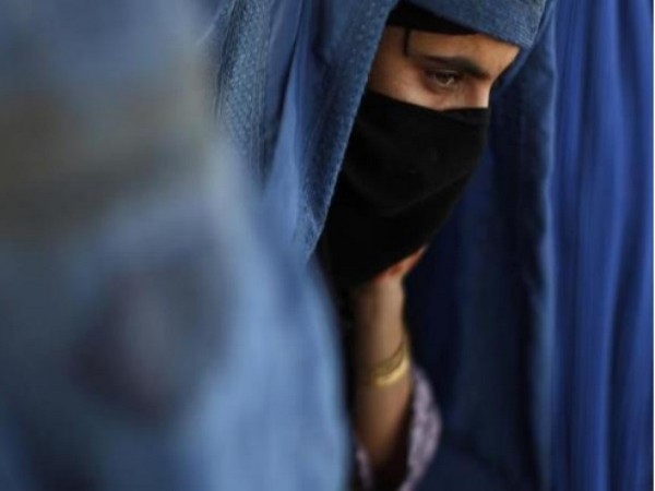 Triple talaq is 'worst form' of marriage dissolution: Supreme Court