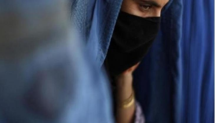 triple talaq