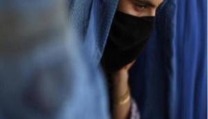Triple talaq is 'worst form' of marriage dissolution: Supreme Court