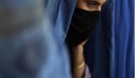 Woman files petition against nikah halala, polygamy