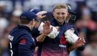 Thrill of taking wickets much better than scoring runs: Joe Root