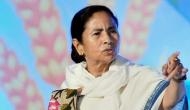 BJP launches publicity blitzkrieg against Mamata govt. Trinamool unfazed
