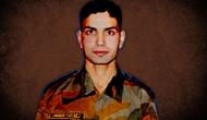 Army Lt Parray's killing shows the situation in Kashmir is getting grimmer