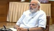 PM Modi to begin his 2 day Sri Lanka visit today