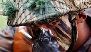 Chhattisgarh: Two security personnel injured in Bijapur encounter, search operations on