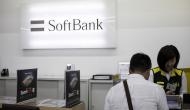 SoftBank writes off $1.4 billion in Indian investments; Snapdeal-Flipkart merger next week