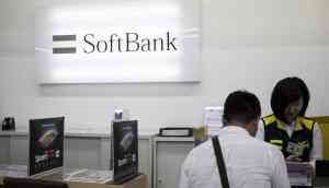 SoftBank writes off $1.4 billion in Indian investments; Snapdeal-Flipkart merger next week