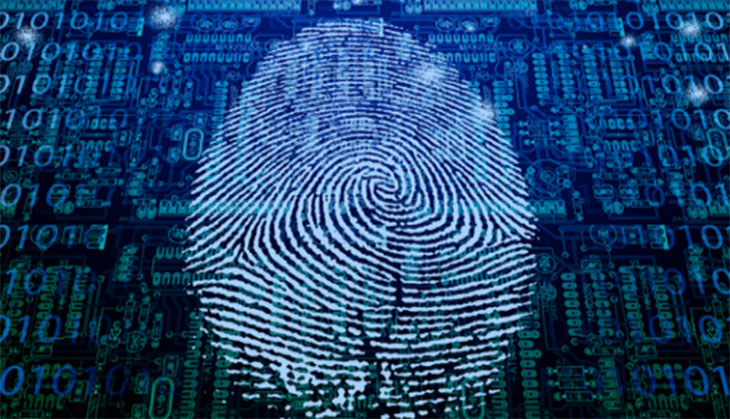 Why big-data analysis of police activity is inherently biased