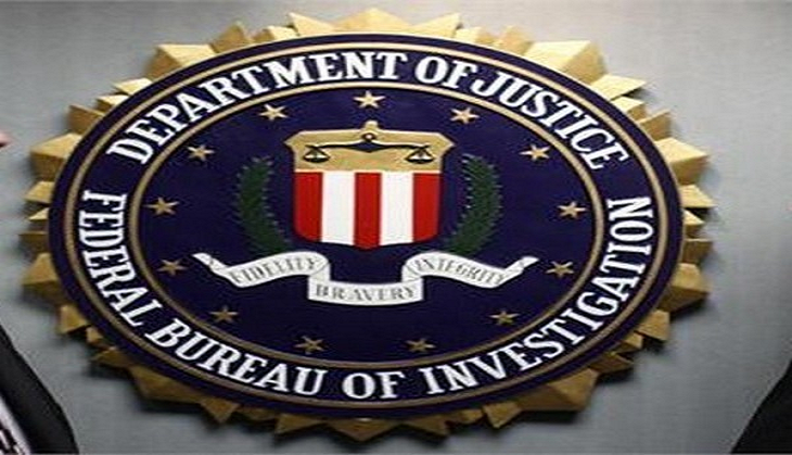 China is 'greatest long-term threat' to America's information, economic security: FBI