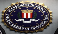 Timeline: A troubled history of FBI appointments, dismissals