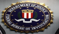 U.S. Govt. to end search for new FBI headquarters