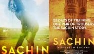 Madhya Pradesh Govt waives off tax on 'Hindi Medium' and 'Sachin: A Billion Dreams'