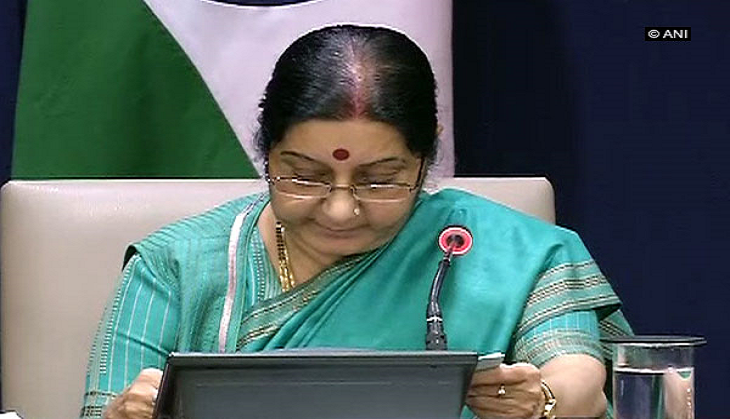 Sushma