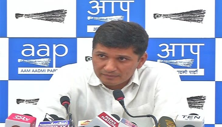 AAP