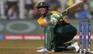 I haven't retired from Test cricket: AB de Villiers