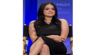 Ariel Winter dubs herself as 'worst wifely person'