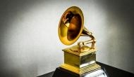 Grammy Awards is coming back in New York after 14 years