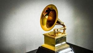 Grammy Awards is coming back in New York after 14 years