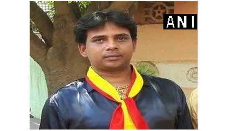 Bengaluru: BJP worker Mohammad Hussain succumbs to injury