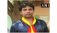 Bengaluru: BJP worker Mohammad Hussain succumbs to injury