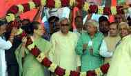 Is Congress losing relevance in Bihar? Leaders seek change for revival