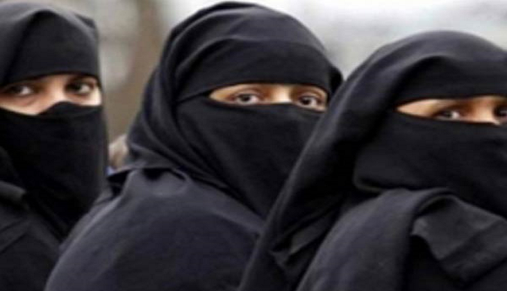 Triple talaq case in SC: Bench makes it clear that polygamy not part of hearing