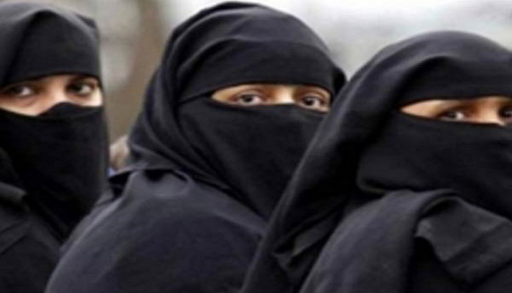 Triple Talaq
