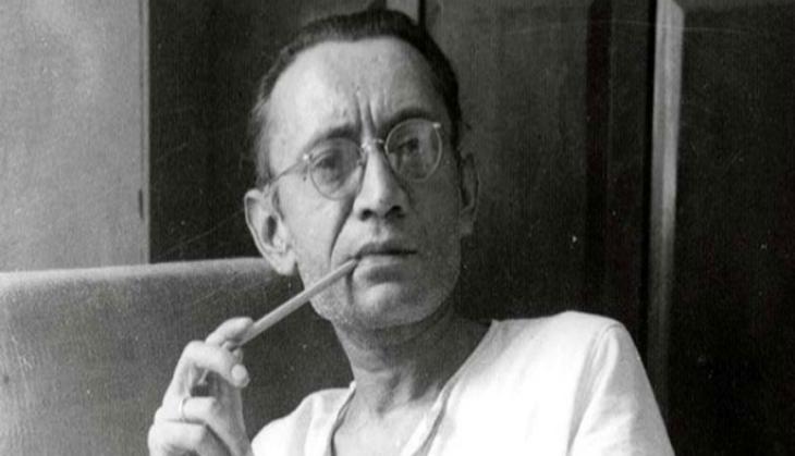 Manto