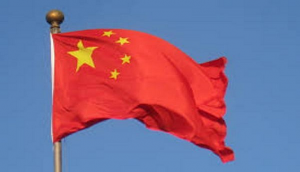 After Hong Kong, now China provokes Vietnam